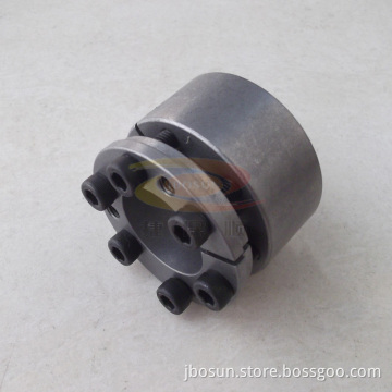 Locking Assembly for Sale